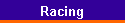 Racing